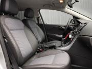 Opel Astra J Рестайлинг Пермь  - изображение 53