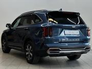 Kia Sorento IV Барнаул  - изображение 42