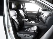 Volkswagen Touareg II Волгоград  - изображение 26