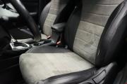 Kia Cerato IV Крым  - изображение 39