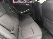 Hyundai Solaris I Воронеж  - изображение 32