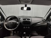 Lada (ВАЗ) Granta I Рестайлинг Пермь  - изображение 26