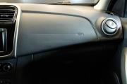 Renault Sandero II Рестайлинг Уфа  - изображение 30