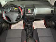 Hyundai Getz I Рестайлинг Тверь  - изображение 26