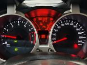 Nissan Juke I Курск  - изображение 30