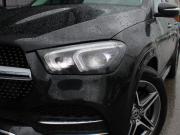 Mercedes-Benz GLE II (V167) Дзержинск  - изображение 78