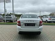 Lada (ВАЗ) Granta I Рестайлинг Вологда  - изображение 18