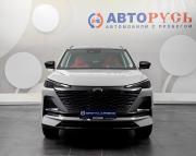 Changan CS55 Plus II Москва  - изображение 32