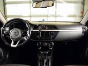 Kia Rio IV Кемерово  - изображение 27