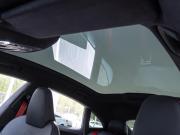 Audi A5 III (B10) Волгоград  - изображение 59