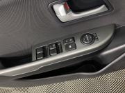Kia Rio III Воронеж  - изображение 37