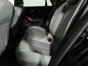 Audi Q2 I Санкт-Петербург  - изображение 34