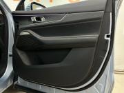 Changan UNI-K Краснодар  - изображение 52