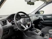 Nissan Qashqai II Рестайлинг Москва  - изображение 42