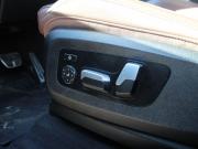 BMW X7 I (G07) Нижний Новгород  - изображение 75