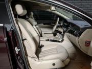 Mercedes-Benz CLS II (C218) Екатеринбург  - изображение 29