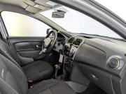 Renault Sandero II Москва  - изображение 38
