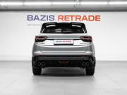 Geely Coolray I Тюмень  - изображение 33