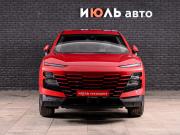 JETOUR DASHING I Екатеринбург  - изображение 28