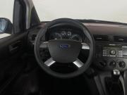 Ford C-MAX I Воронеж  - изображение 26