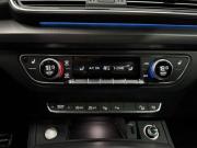 Audi Q5 II (FY) Рестайлинг Воронеж  - изображение 33