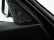 BMW 3 серии VI (F3x) Рестайлинг Москва  - изображение 44