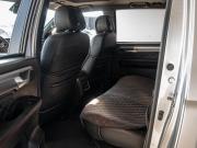 JAC T9 Краснодар  - изображение 36