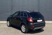 Opel Antara I Красноярск  - изображение 44
