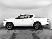 Mitsubishi L200 V Рестайлинг Санкт-Петербург  - изображение 35