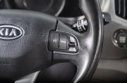 Kia Sportage III Томск  - изображение 34