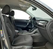 Skoda Kodiaq I Москва  - изображение 26