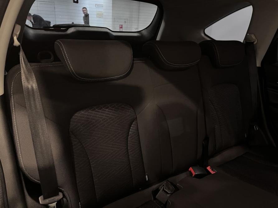 Haval M6 II Чебоксары  - изображение 36