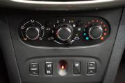 Renault Logan II Рестайлинг Крым  - изображение 47