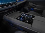 Volkswagen Teramont II (China Market) Москва  - изображение 47