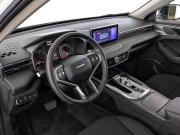 Haval Jolion I Рестайлинг Москва  - изображение 44