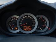 Toyota RAV4 III (XA30) Рестайлинг Краснодар  - изображение 37