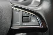 Skoda Rapid I Рестайлинг Пермь  - изображение 38