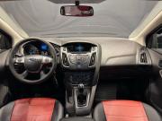 Ford Focus III Нижний Новгород  - изображение 16