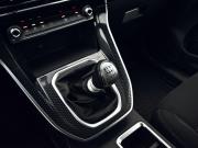 Haval M6 II Екатеринбург  - изображение 40