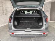 Hyundai Tucson IV Ярославль  - изображение 27