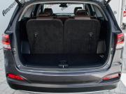 Kia Sorento III Prime Екатеринбург  - изображение 36