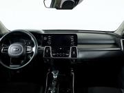 Kia Sorento IV Санкт-Петербург  - изображение 36