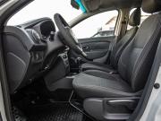 Renault Logan II Волгоград  - изображение 54