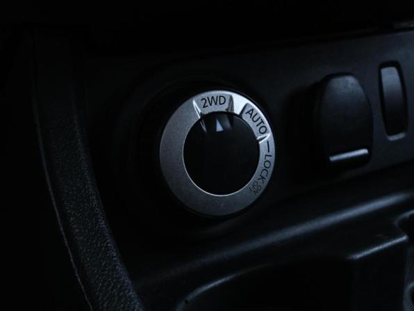 Renault Duster I с пробегом 2014 года, цена 869 000 рублей, 117079 км, внедорожник, Автокод Объявления