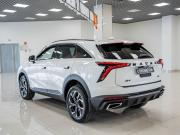 Haval F7 II Самара  - изображение 32