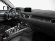 Mazda CX-5 II Москва  - изображение 24