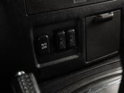 Mitsubishi Pajero IV Рестайлинг 1 Тюмень  - изображение 41