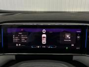 Geely Atlas II Краснодар  - изображение 31