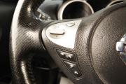 Nissan Juke I Челябинск  - изображение 33