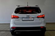 Hyundai Santa Fe III Сургут  - изображение 26